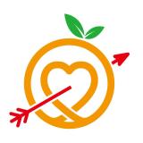 甜蜜捕手品牌logo