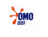 OMO/奥妙品牌Logo