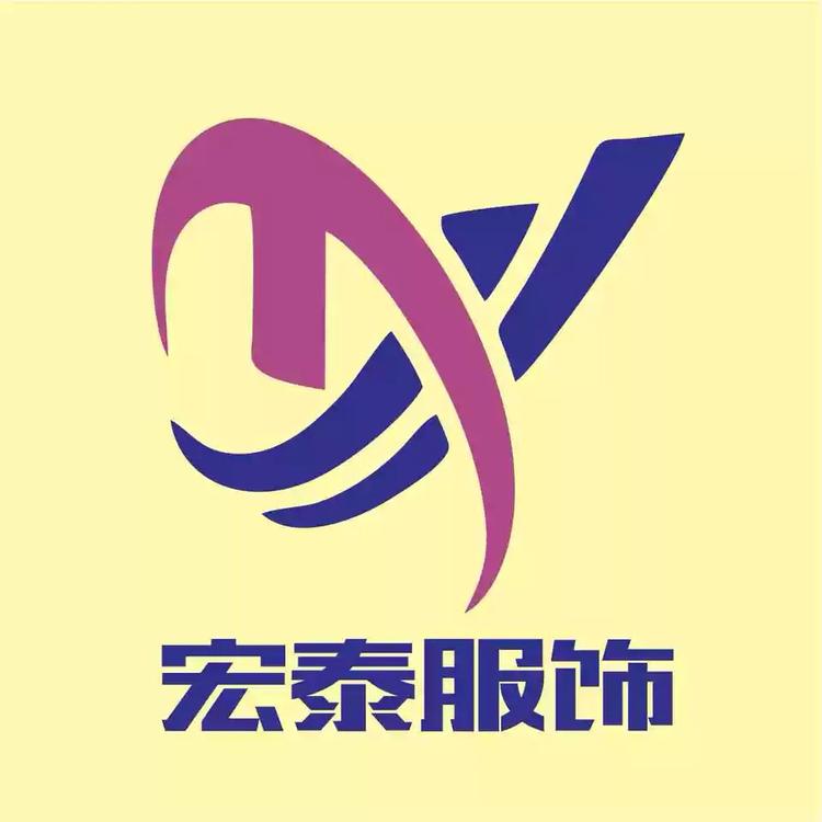 RUNPUJIN/润溥槿品牌Logo
