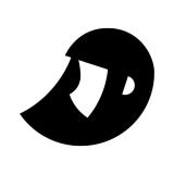 KAZUKOIN/小野和子品牌logo