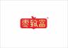 枣致富品牌Logo