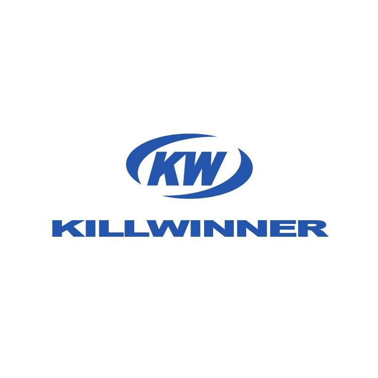KILLWINNER品牌Logo