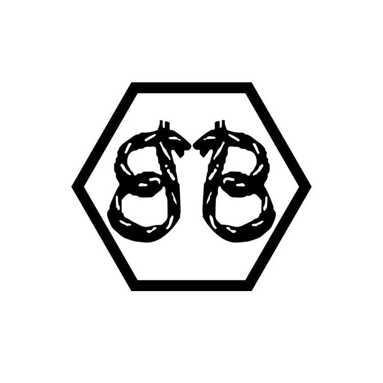 BB品牌Logo