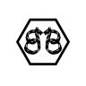 BB品牌Logo