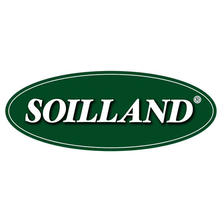 SOILLAND品牌Logo