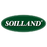 SOILLAND品牌Logo