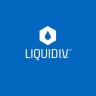 LIQUID I.V.品牌Logo