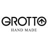 Grotto/个乐品牌Logo