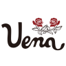 Uena品牌Logo