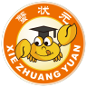 XIEZHUANGYUAN/蟹状元品牌Logo
