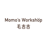 毛吉吉品牌Logo