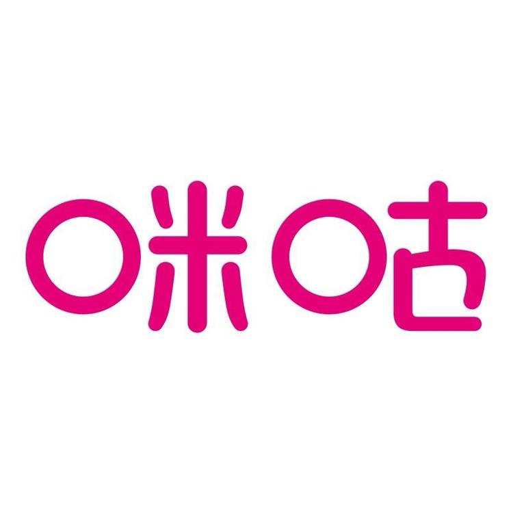 咪咕视频品牌Logo