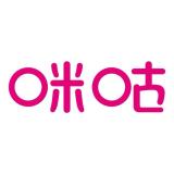 咪咕视频品牌logo