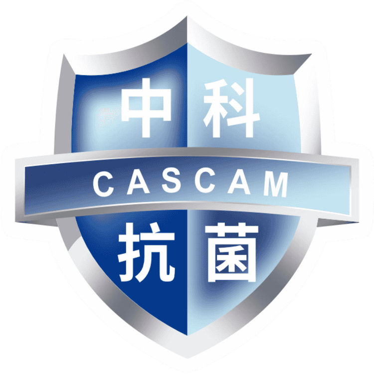 朴窝品牌Logo