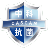 朴窝品牌Logo