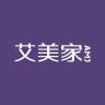 艾美家品牌Logo