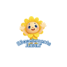 儿宝元素品牌Logo