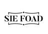 SIE FOAD品牌Logo