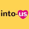 INTOUS品牌Logo