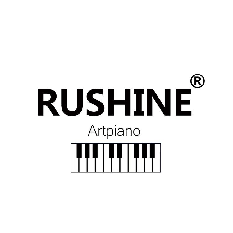 RUSHINE品牌Logo