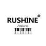 RUSHINE品牌Logo
