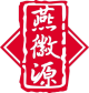 燕徽源品牌logo