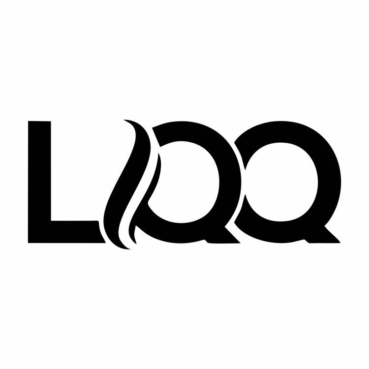 粒球球品牌Logo