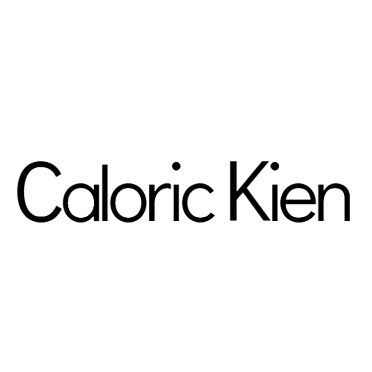 Caloric Kien品牌Logo