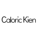 Caloric Kien品牌logo