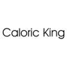 Caloric King品牌Logo