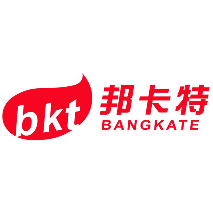 bankate/邦卡特品牌Logo