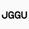 JGGU品牌Logo
