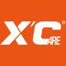 X’care/施凯品牌Logo