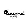 OOCLCURFUL/卡乐芙品牌Logo