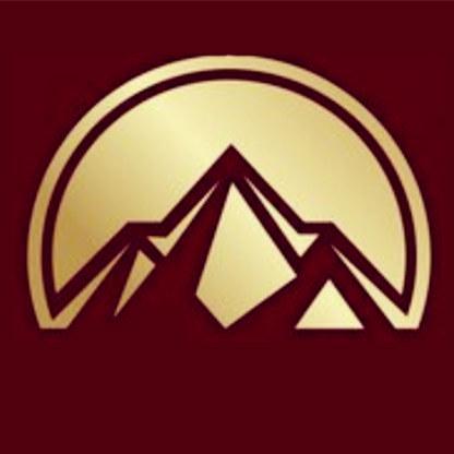 才思昕美品牌Logo