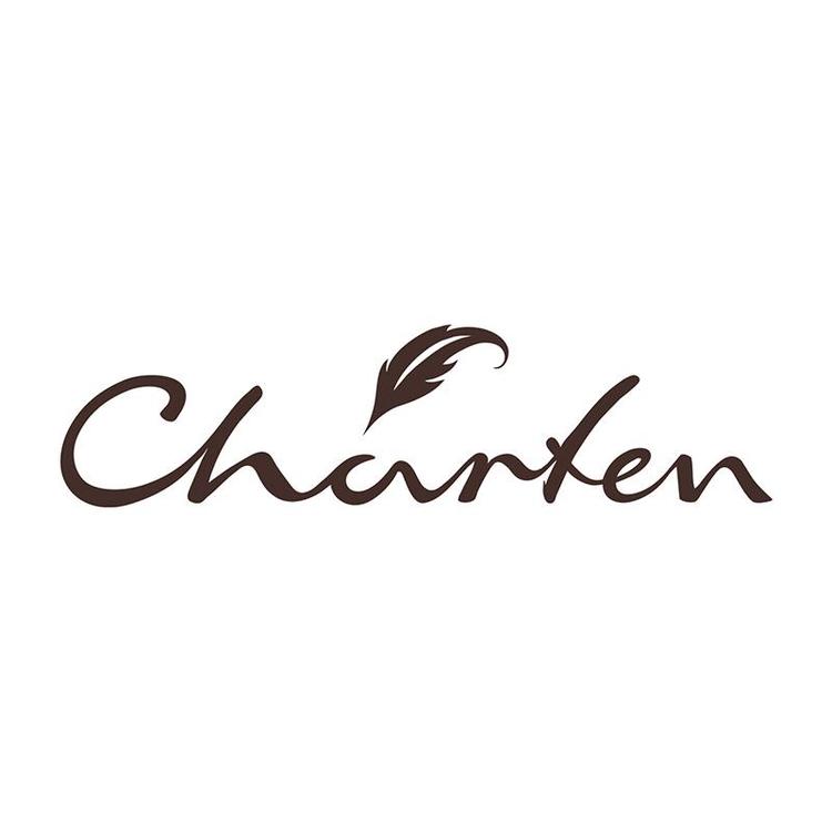 CHARFEN品牌Logo