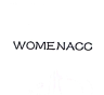 WOMENACC品牌Logo
