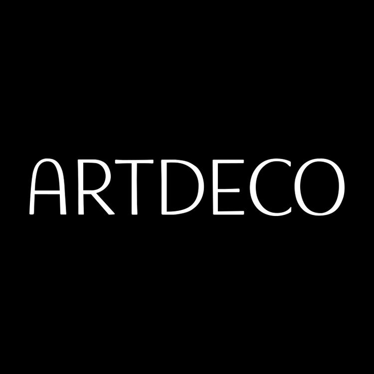 ARTDECO/梦蔻品牌Logo