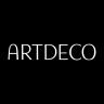 ARTDECO/梦蔻品牌Logo