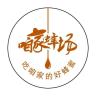 咱家蜂场品牌Logo