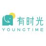 有时光品牌Logo