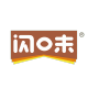 闪味品牌logo