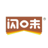 闪味品牌Logo