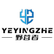 野营者品牌logo