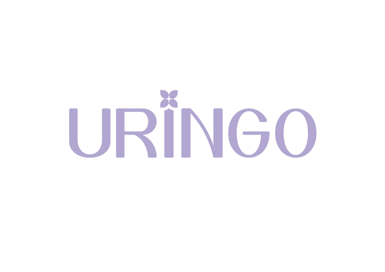 QICAIDINGDANG/七彩叮当品牌Logo