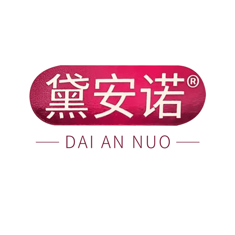 黛安诺品牌Logo