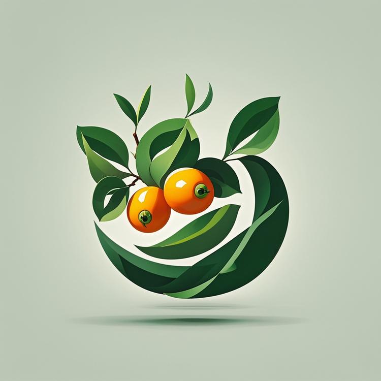 玛依莎品牌Logo