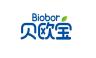 Biobor/贝欧宝品牌Logo