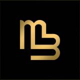 M3品牌logo
