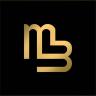 M3品牌Logo